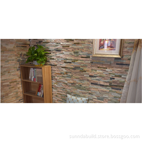 Made in China Factory supply cheap price Terrazzo tile exterior vitrified design concrete outdoor porcelain floor tiles